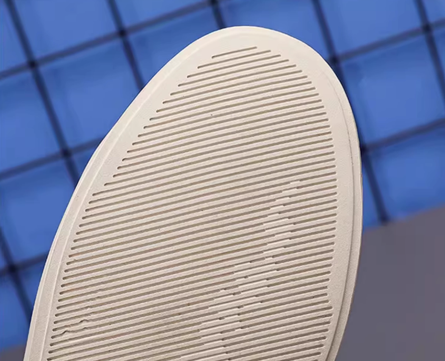 2025 New Summer Baggy Slippers for Men